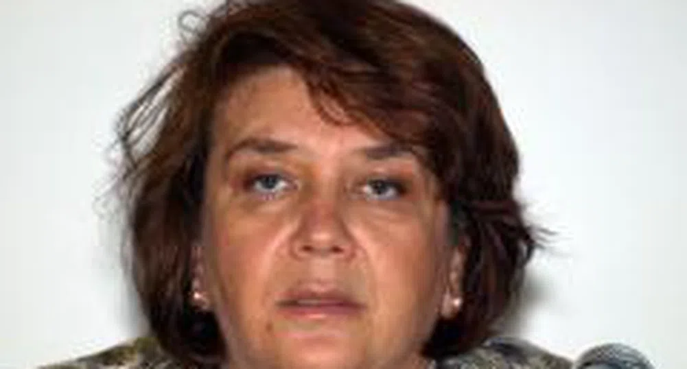 В Албена се октрива Първият специализиран бизнес-обмен форум по Спа и Уелнес „BULSPA”