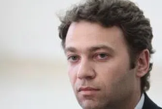 Чарлина Вичева става зам. директор на фонд „Земеделие“