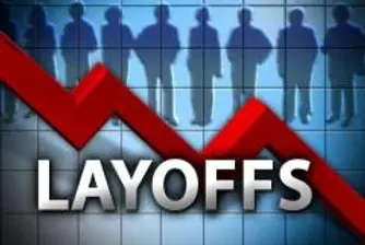 Personnel cuts for 85% of real estate players in Romania