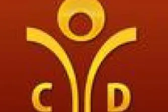 City Development REIT Launches Residential Construction Projects