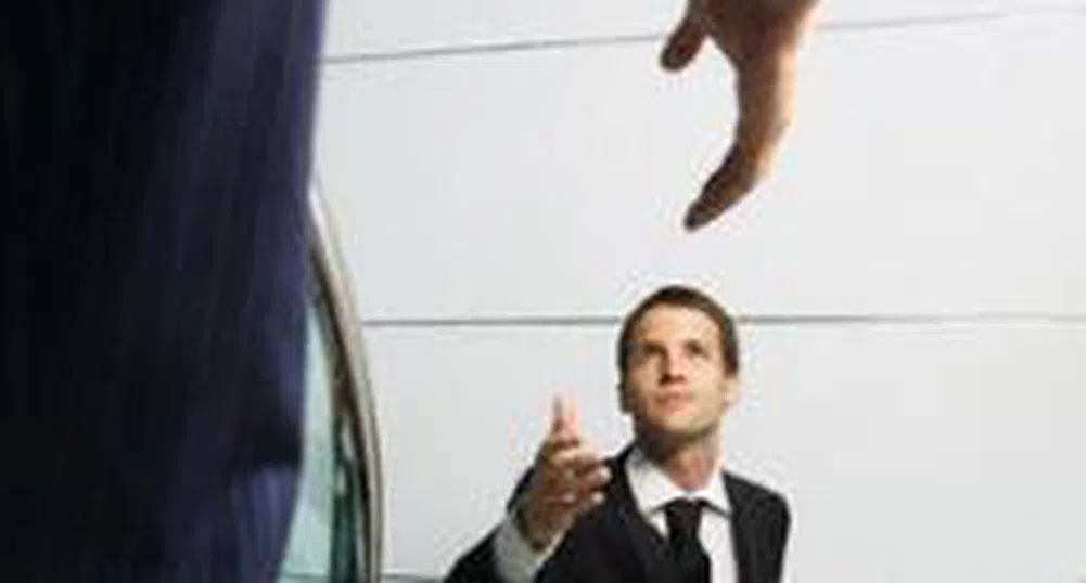 Съдействаме на Азербайджан по пътя към интеграцията в европейските структури