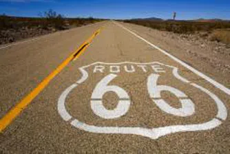 Получени са 21 предложения за реконструкция на второ- и третокласни пътища