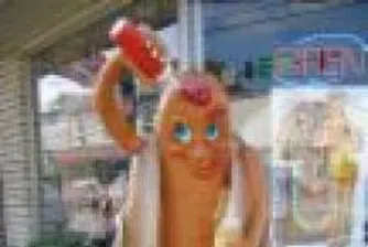 Американците ще похарчат 275 млн. долара за хамбургери на четвърти юли