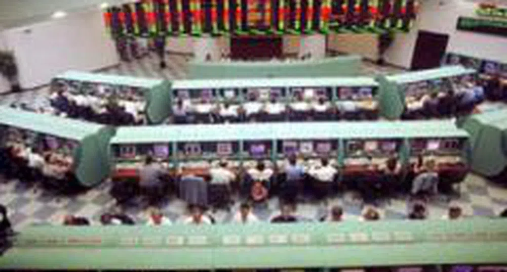 Turkish Equities Hit Hard This Year, To Face More Tough Times - Marketwatch