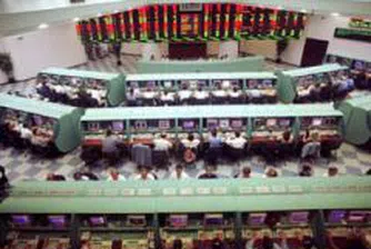 Turkish Equities Hit Hard This Year, To Face More Tough Times - Marketwatch