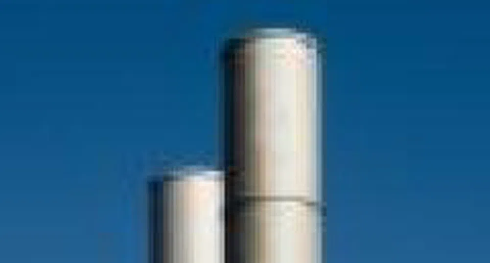 IPO-то на Трансгаз вече е презаписано 53%