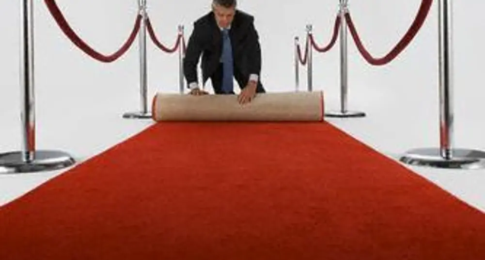 На форум Кариери 2009 в Бургас участват 20 фирми