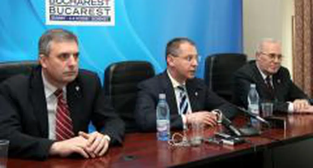 Сергей Станишев: Както НАТО, така и Русия днес са променени