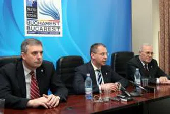 Сергей Станишев: Както НАТО, така и Русия днес са променени