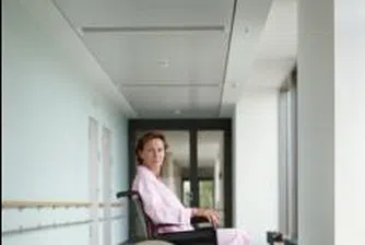 Взеха мерки за издаването на фалшиви документи за инвалидност