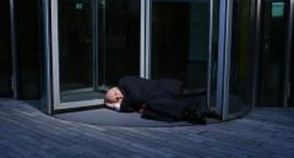 Модата сред милиардерите – демонстративен отказ от материални ценности