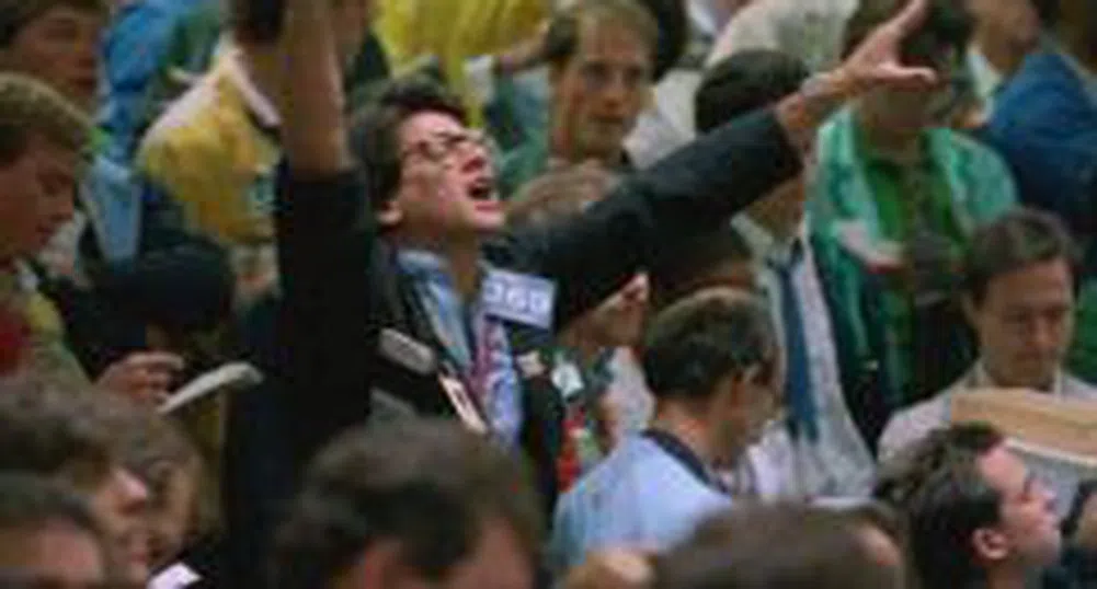 Бизнес календар за 2-6 февруари