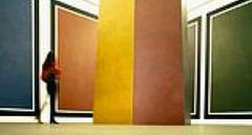 Пловдивският панаир организатор на единствен по рода си конкурс за плакати