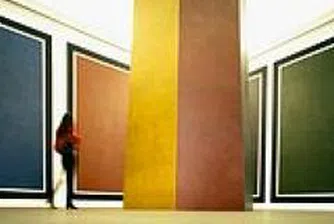 Пловдивският панаир организатор на единствен по рода си конкурс за плакати