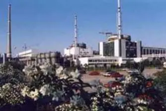 Въпросът за отварянето на блоковете в АЕЦ "Козлодуй" е табу