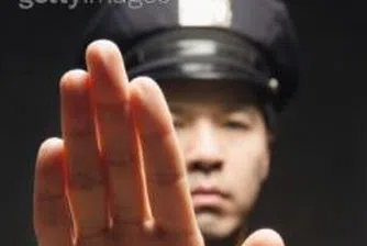 Отложиха влизането в сила на Закона за търговския регистър за 1 януари 2008-а