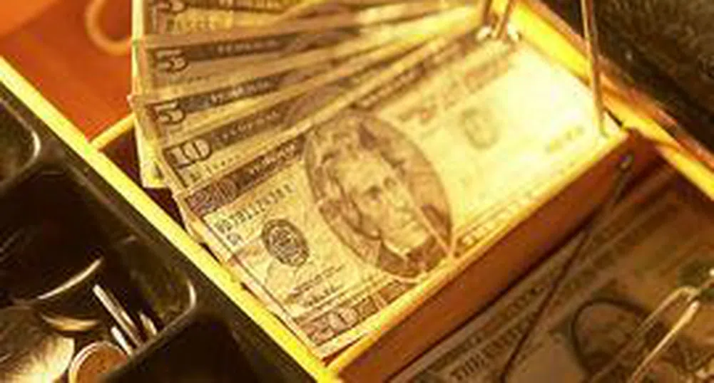 Стоките и услугите у нас два пъти по-евтини от ЕС