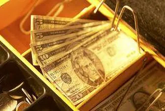 Стоките и услугите у нас два пъти по-евтини от ЕС