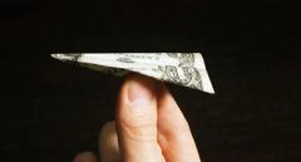 Industrial Capital Holding's Q1 Revenue Jumps over Consolidation of M+S Hydraulic, EMKA