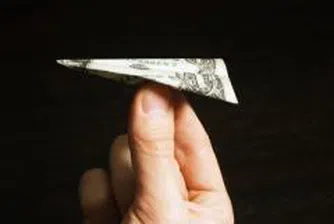 Industrial Capital Holding's Q1 Revenue Jumps over Consolidation of M+S Hydraulic, EMKA