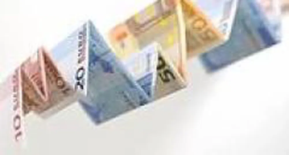 UNIQA Poland Sees Profit Increase by 50% in 2007