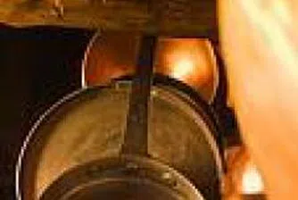 Ръстът при медта продължава, оловото с нов исторически рекорд