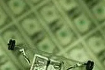 Г-24 обвини МВФ, че е прекалено благоразположен към богатите държави