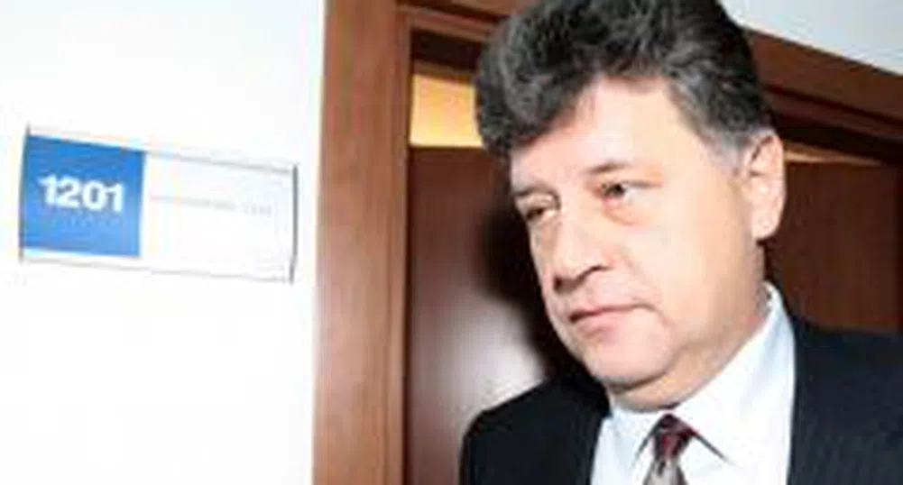 Играем важна роля в опазването на културното наследство