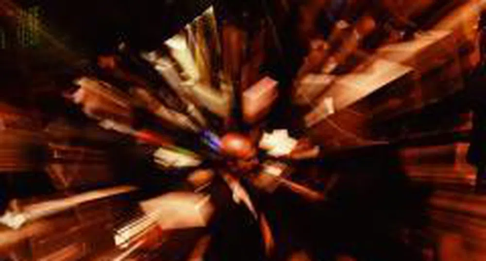 SOFIX Continues to Decline, Still Above 1,000 Points