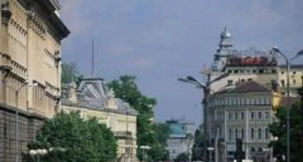 Нарастват страховете на българите за жизнения им стандарт