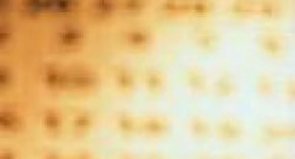 Moststroy Shareholders Approve 1:10 Split