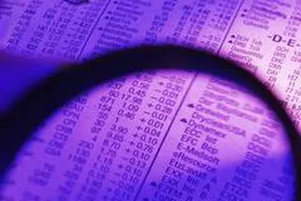 Цените на държавните ценни книжа на САЩ паднаха след отчета на Citigroup