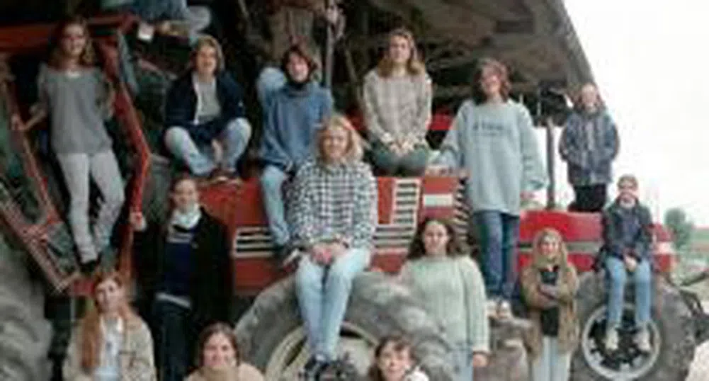 State Fund Agriculture Paid Stockbreeders Subsidies Over 58 Mln Leva