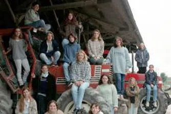 State Fund Agriculture Paid Stockbreeders Subsidies Over 58 Mln Leva