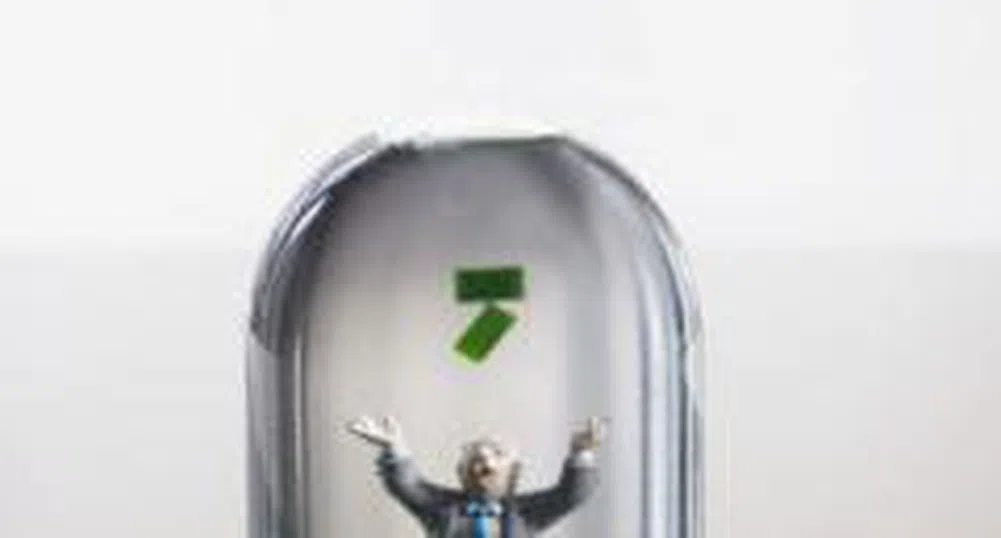 Ръстът при цените на акциите от SOFIX изпревари печалбите на компаниите