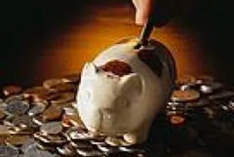 Половината от румънците са доволни от жизнения си стандарт