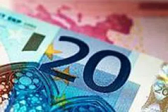 Greece Faces Slowdown but C/A Gap a Bigger Threat