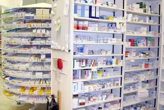 Румъния: Лекарствата поевтиняват, цигарите поскъпват