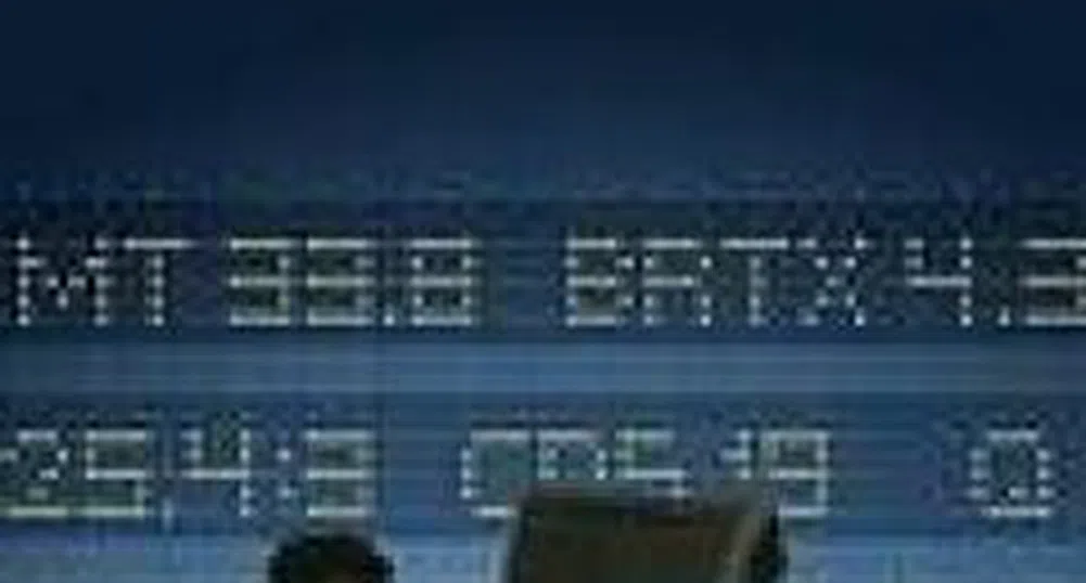 България трета в ЦИЕ по брой първични публични предлагания от началото на годината