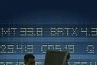 България трета в ЦИЕ по брой първични публични предлагания от началото на годината