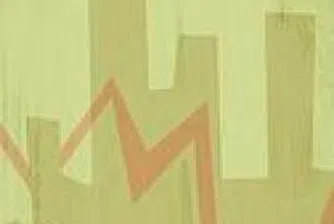 Australian QWL Sets Sights on Eastern Europe