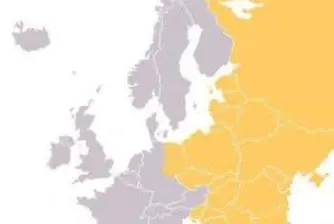 Спасяването на Източна Европа се отлага