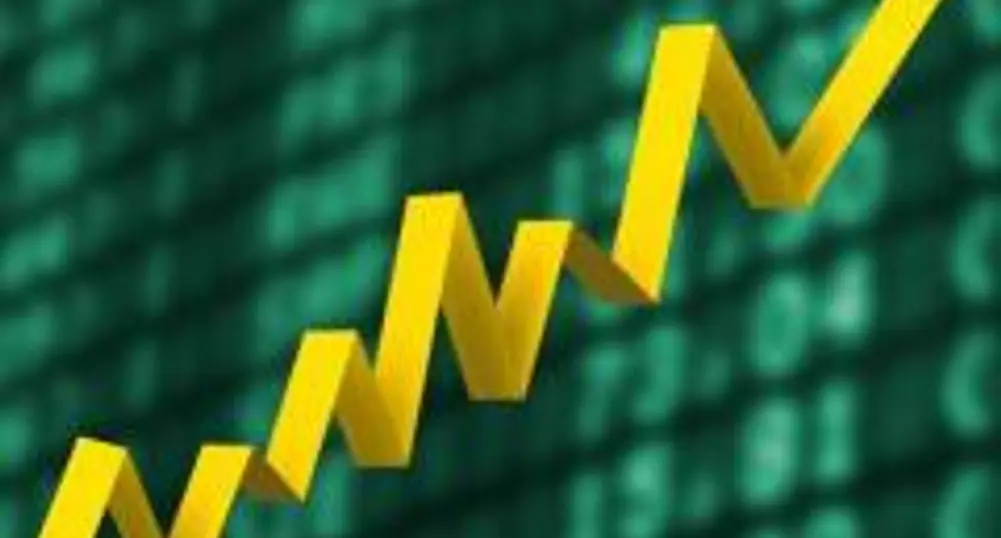 Morgan Stanley: Руските акции са подценени