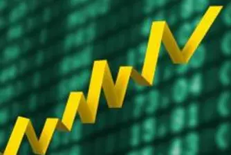 Morgan Stanley: Руските акции са подценени