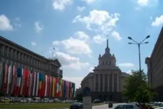 Upcoming Protests against Government on January 14