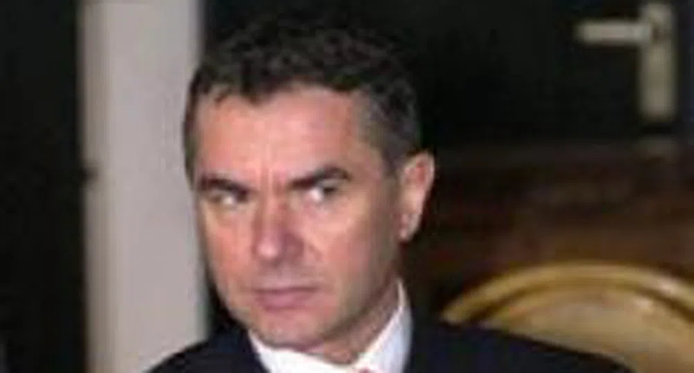 Акционерите на Монбат гласуваха за увеличение на капитала и дивидент