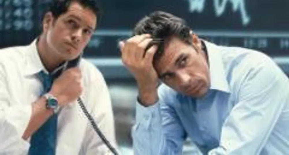 Ten Investment Intermediaries Book Over 100 Mln Leva Turnover Each in Jan-May