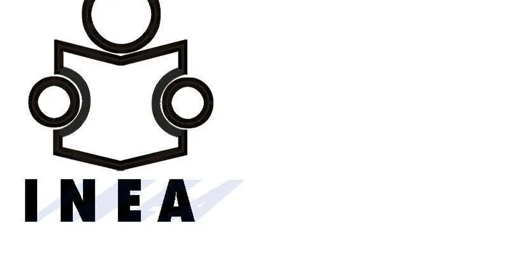 INEA: Bulgaria Has Not Received the Recognition It Deserves