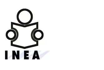 INEA: Bulgaria Has Not Received the Recognition It Deserves