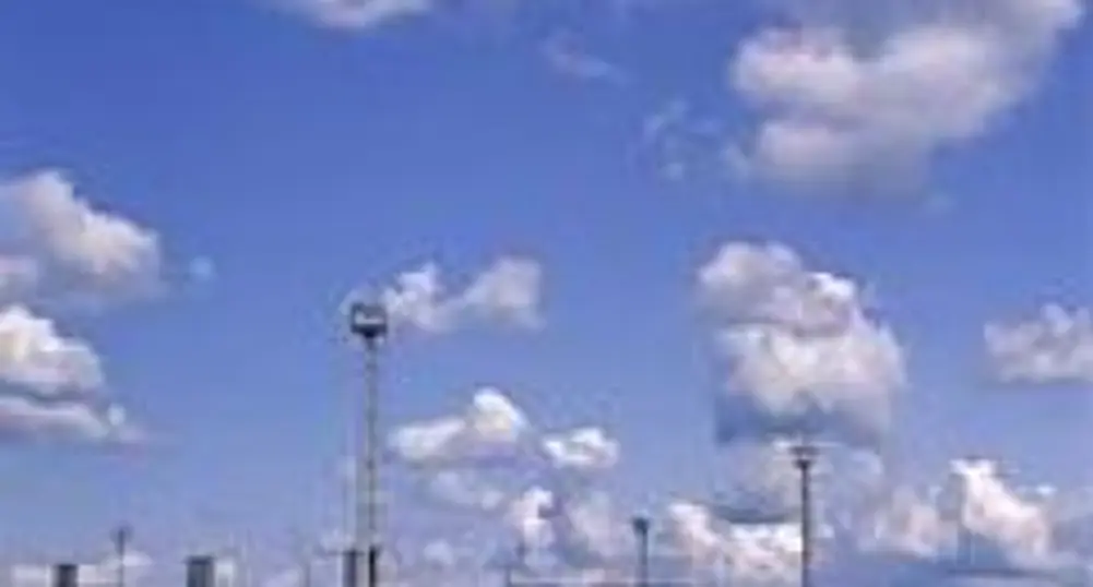 Bulgargaz Wants Increased Price of Natural Gas